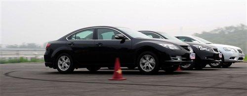 ������ϵ����܇��(du��)�� ���/���w/�P���� ��܇֮��