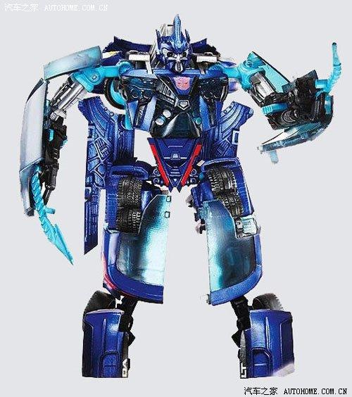 ׃�ν���2������ӳ ��܇�˽��R������ ��܇֮��