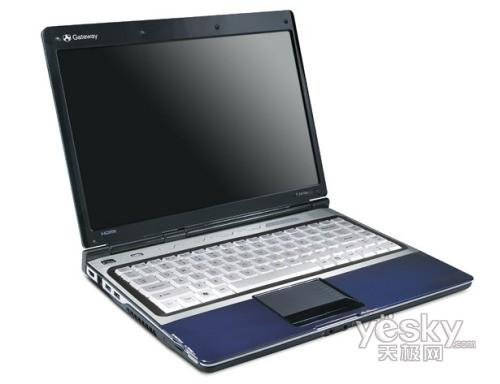 �ֵ�ĕr(sh��)�йPӛ�� 14����ţ���H��3780