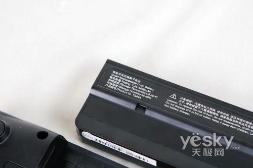 ��Ѹ�_(d��)�ϾW(w��ng)���u(p��ng)�y