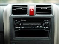 ��܇֮�� �|�L(f��ng)���� ����cr-v 2.0���(q��)���а��Ԅ�(d��ng)��