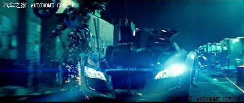 ׃�ν���2������ӳ ��܇�˽��R������ ��܇֮��