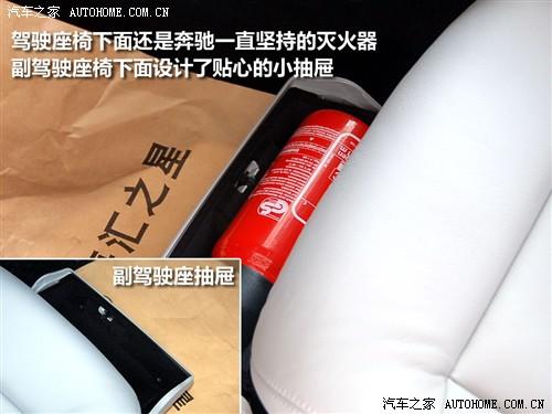 ��܇֮�� �M(j��n)�ڱ��Y �M(j��n)�ڱ��Ye�� 09�� e 300 �r����