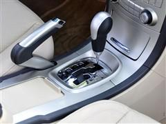 ��܇֮�� �A�����A ���A���Y 09�� 1.8t at������