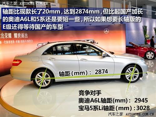 ��܇֮�� �M(j��n)�ڱ��Y �M(j��n)�ڱ��Ye�� 09�� e 300 �r����