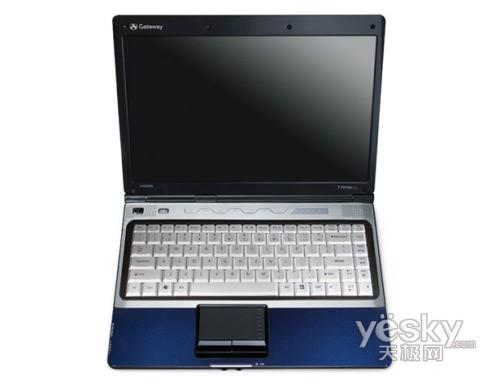 �ֵ�ĕr(sh��)�йPӛ�� 14����ţ���H��3780