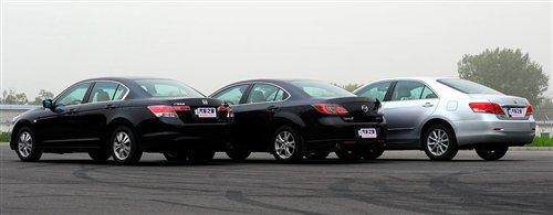 ������ϵ����܇(ch��)��(du��)�� ���/���w/�P���� ��܇(ch��)֮��