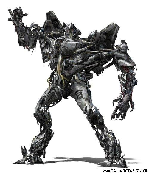 ׃�ν���2������ӳ ��܇�˽��R������ ��܇֮��