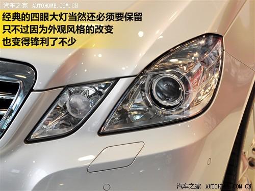 ��܇֮�� �M(j��n)�ڱ��Y �M(j��n)�ڱ��Ye�� 09�� e 300 �r����