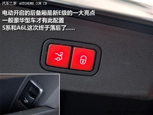 ��܇֮�� �M(j��n)�ڱ��Y �M(j��n)�ڱ��Ye�� 09�� e 300 �r����