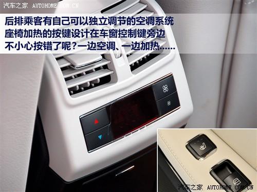 ��܇֮�� �M(j��n)�ڱ��Y �M(j��n)�ڱ��Ye�� 09�� e 300 �r����