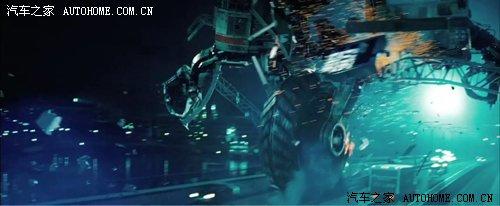 ׃�ν���2������ӳ ��܇�˽��R������ ��܇֮��