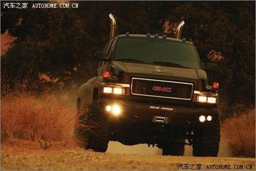 ׃�ν���2������ӳ ��܇�˽��R������ ��܇֮��