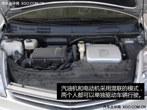 �ͺăH5.5L ȫ��yԇһ���S�����J˹