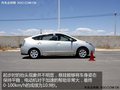 �ͺăH5.5L ȫ��y(c��)ԇһ���S�����J˹