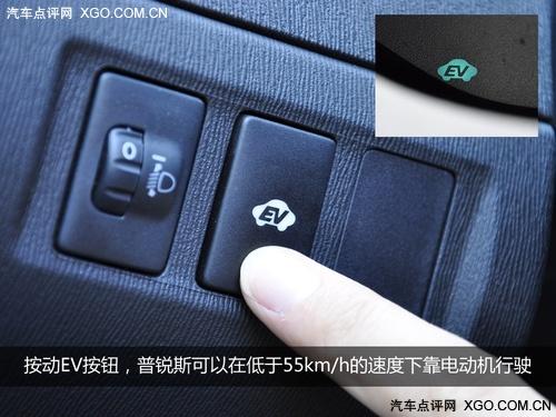 �ͺăH5.5L ȫ��yԇһ���S�����J˹