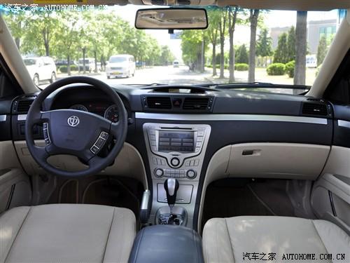 ��܇֮�� �A�����A ���A���Y 09�� 1.8t at������