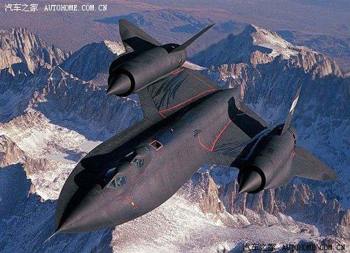 ׃�ν���2������ӳ ��܇(ch��)�˽��R���� ��܇(ch��)֮��