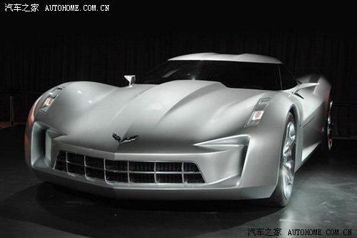 ׃�ν���2������ӳ ��܇�˽��R������ ��܇֮��