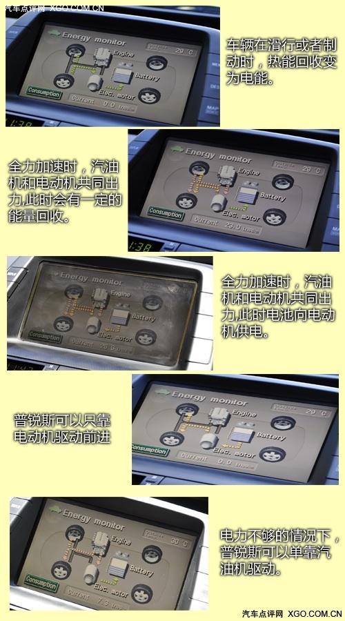 �ͺăH5.5L ȫ��yԇһ���S�����J˹