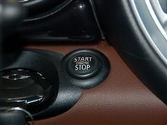 ��܇֮�� ����mini mini cooper cabrio