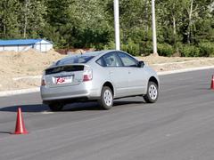 �ͺăH5.5L ȫ��y(c��)ԇһ���S�����J˹