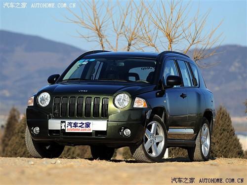 ��܇֮�� �M(j��n)�ڼ��� ָ���� 2.4 ������