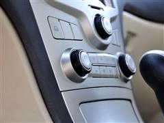 ��܇֮�� �A�����A ���A���Y 09�� 1.8t at������