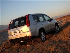 ��܇(ch��)֮�� �|�L(f��ng)�ծa(ch��n) ���E 2.5l xl mt 4wd