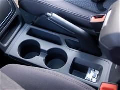 ��܇֮�� �M(j��n)�ڼ��� ָ���� 2.4 �\(y��n)�Ӱ�