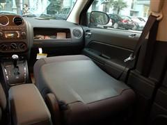 ��܇֮�� �M(j��n)�ڼ��� ָ���� 2.4 �\(y��n)�Ӱ�