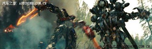 ׃�ν���2������ӳ ��܇�˽��R������ ��܇֮��