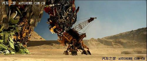 ׃�ν���2������ӳ ��܇�˽��R������ ��܇֮��