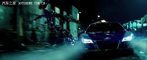 ׃�ν���2������ӳ ��܇�˽��R������ ��܇֮��