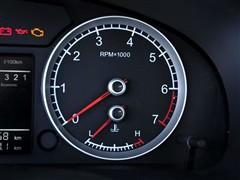 ��܇֮�� �A�����A ���A���Y 09�� 1.8t at������