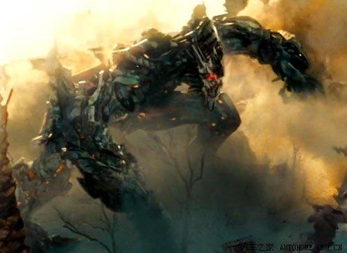 ׃�ν���2������ӳ ��܇�˽��R������ ��܇֮��