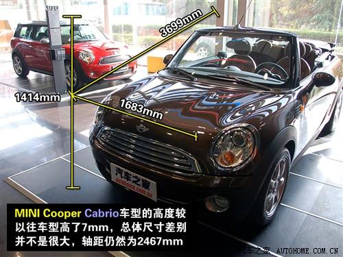 ��܇֮�� ����mini mini cooper cabrio