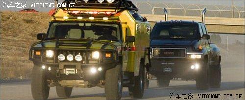 ׃�ν���2������ӳ ��܇�˽��R���� ��܇֮��