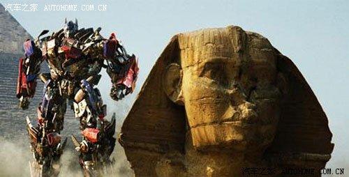 ׃�ν���2������ӳ ��܇�˽��R������ ��܇֮��