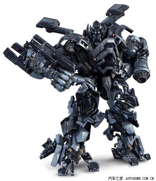 ׃�ν���2������ӳ ��܇�˽��R������ ��܇֮��