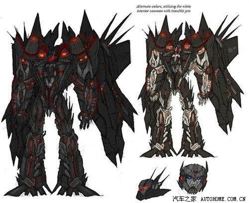 ׃�ν���2������ӳ ��܇(ch��)�˽��R������ ��܇(ch��)֮��