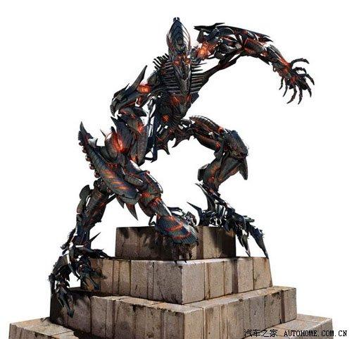 ׃�ν���2������ӳ ��܇�˽��R������ ��܇֮��