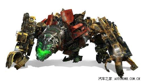 ׃�ν���2������ӳ ��܇�˽��R������ ��܇֮��