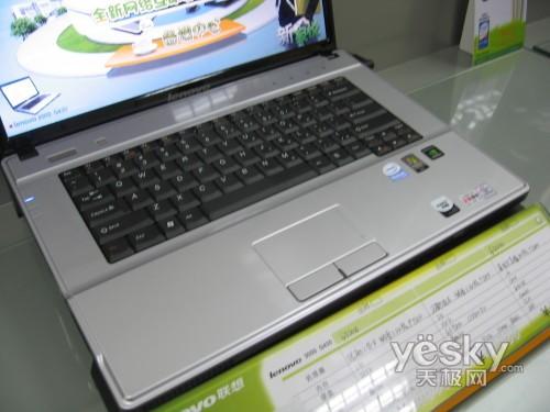 T3200+93GS���@ (li��n)��G530A����4690Ԫ���̓r
