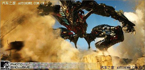 ׃�ν���2������ӳ ��܇�˽��R������ ��܇֮��