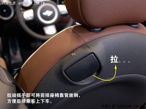 ��܇֮�� ����mini mini cooper cabrio