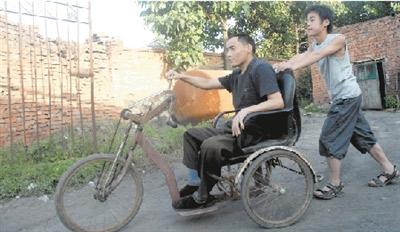 13�q�к������c���ְ��όW(xu��)(�D)