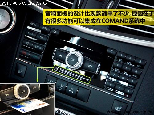 ��܇֮�� �M(j��n)�ڱ��Y �M(j��n)�ڱ��Ye�� 09�� e 300 �r����