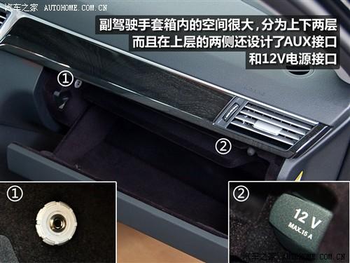 ��܇֮�� �M(j��n)�ڱ��Y �M(j��n)�ڱ��Ye�� 09�� e 300 �r����