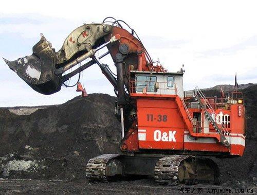 ׃�ν���2������ӳ ��܇�˽��R������ ��܇֮��